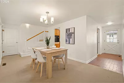 1090 E 28th Ave, Eugene, OR 97405 - Photo 20