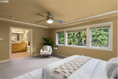 18278 SW Santoro Dr, Beaverton, OR 97007 - Photo 22