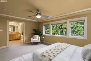 18278 SW Santoro Dr, Beaverton, OR 97007 - Photo 22