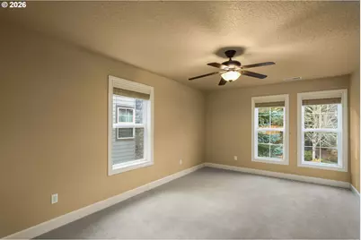 18278 SW Santoro Dr, Beaverton, OR 97007 - Photo 28