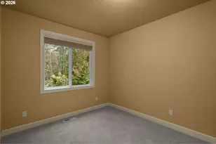 18278 SW Santoro Dr, Beaverton, OR 97007 - Photo 26