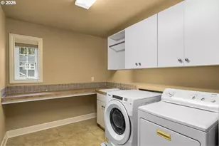 18278 SW Santoro Dr, Beaverton, OR 97007 - Photo 30