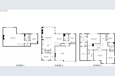 18278 SW Santoro Dr, Beaverton, OR 97007 - Photo 46