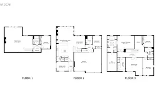 18278 SW Santoro Dr, Beaverton, OR 97007 - Photo 46