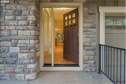 18278 SW Santoro Dr, Beaverton, OR 97007 - Photo 2