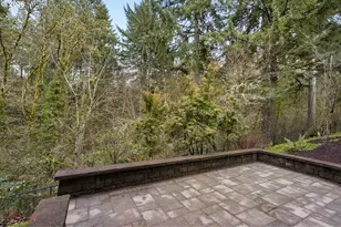 18278 SW Santoro Dr, Beaverton, OR 97007 - Photo 40