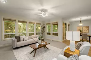 18278 SW Santoro Dr, Beaverton, OR 97007 - Photo 16