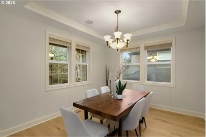 18278 SW Santoro Dr, Beaverton, OR 97007 - Photo 4