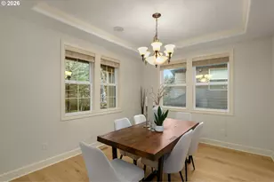 18278 SW Santoro Dr, Beaverton, OR 97007 - Photo 4