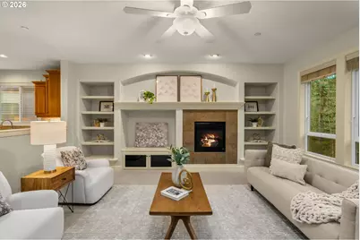 18278 SW Santoro Dr, Beaverton, OR 97007 - Photo 14