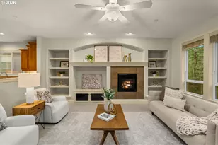 18278 SW Santoro Dr, Beaverton, OR 97007 - Photo 14