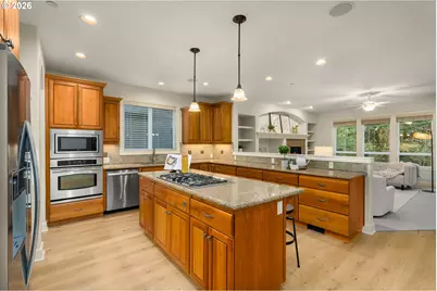 18278 SW Santoro Dr, Beaverton, OR 97007 - Photo 6