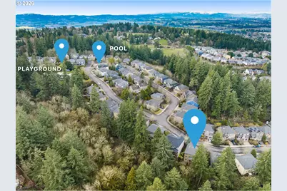 18278 SW Santoro Dr, Beaverton, OR 97007 - Photo 44