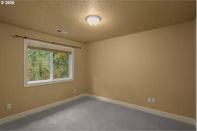 18278 SW Santoro Dr, Beaverton, OR 97007 - Photo 36