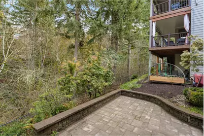 18278 SW Santoro Dr, Beaverton, OR 97007 - Photo 42