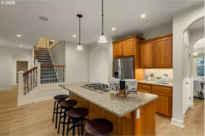 18278 SW Santoro Dr, Beaverton, OR 97007 - Photo 10