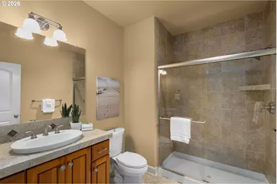 18278 SW Santoro Dr, Beaverton, OR 97007 - Photo 20