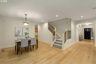 18278 SW Santoro Dr, Beaverton, OR 97007 - Photo 18