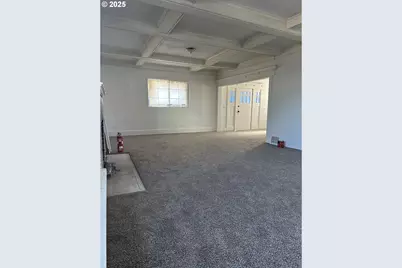 353 SE Baseline St, Hillsboro, OR 97123 - Photo 12