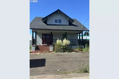 353 SE Baseline St, Hillsboro, OR 97123 - Photo 2