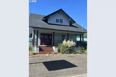 353 SE Baseline St, Hillsboro, OR 97123 - Photo 1