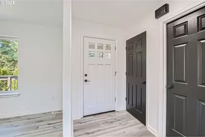 743 SE Forest Glen Rd, Estacada, OR 97023 - Photo 4