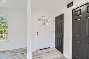 743 SE Forest Glen Rd, Estacada, OR 97023 - Photo 4