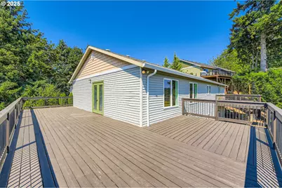 743 SE Forest Glen Rd, Estacada, OR 97023 - Photo 22