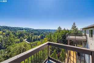 743 SE Forest Glen Rd, Estacada, OR 97023 - Photo 24