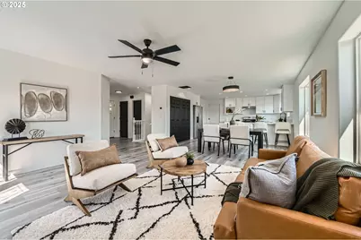 743 SE Forest Glen Rd, Estacada, OR 97023 - Photo 6