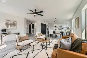 743 SE Forest Glen Rd, Estacada, OR 97023 - Photo 6