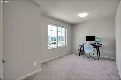 6098 Savannah St SE, Albany, OR 97322 - Photo 20