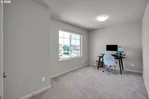 6098 Savannah St SE, Albany, OR 97322 - Photo 20
