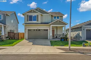 6098 Savannah St SE, Albany, OR 97322 - Photo 2
