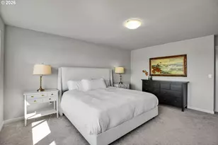 6098 Savannah St SE, Albany, OR 97322 - Photo 28