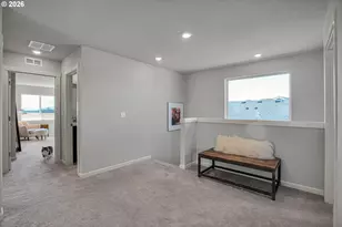 6098 Savannah St SE, Albany, OR 97322 - Photo 26