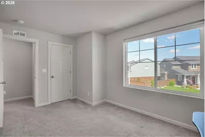 6098 Savannah St SE, Albany, OR 97322 - Photo 22