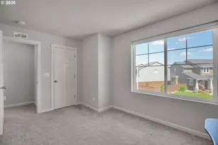 6098 Savannah St SE, Albany, OR 97322 - Photo 22