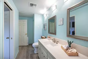 690 71st St, Springfield, OR 97478 - Photo 18