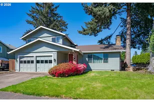 690 71st St, Springfield, OR 97478 - Photo 1