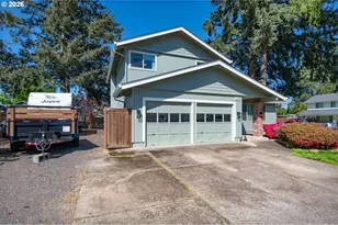 690 71st St, Springfield, OR 97478 - Photo 36