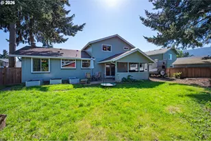 690 71st St, Springfield, OR 97478 - Photo 30