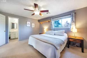 690 71st St, Springfield, OR 97478 - Photo 16