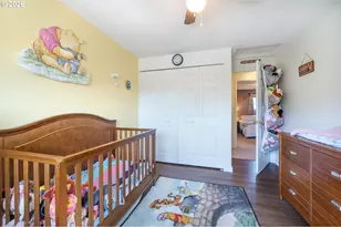 690 71st St, Springfield, OR 97478 - Photo 20