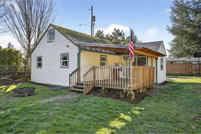 1744 NE 132nd Ave, Portland, OR 97230 - Photo 24