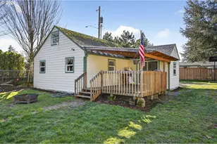 1744 NE 132nd Ave, Portland, OR 97230 - Photo 24