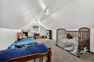 1744 NE 132nd Ave, Portland, OR 97230 - Photo 16