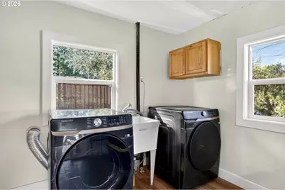 1744 NE 132nd Ave, Portland, OR 97230 - Photo 18