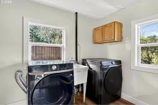 1744 NE 132nd Ave, Portland, OR 97230 - Photo 18