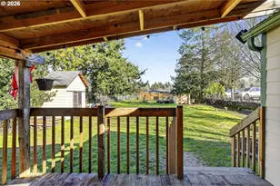 1744 NE 132nd Ave, Portland, OR 97230 - Photo 18